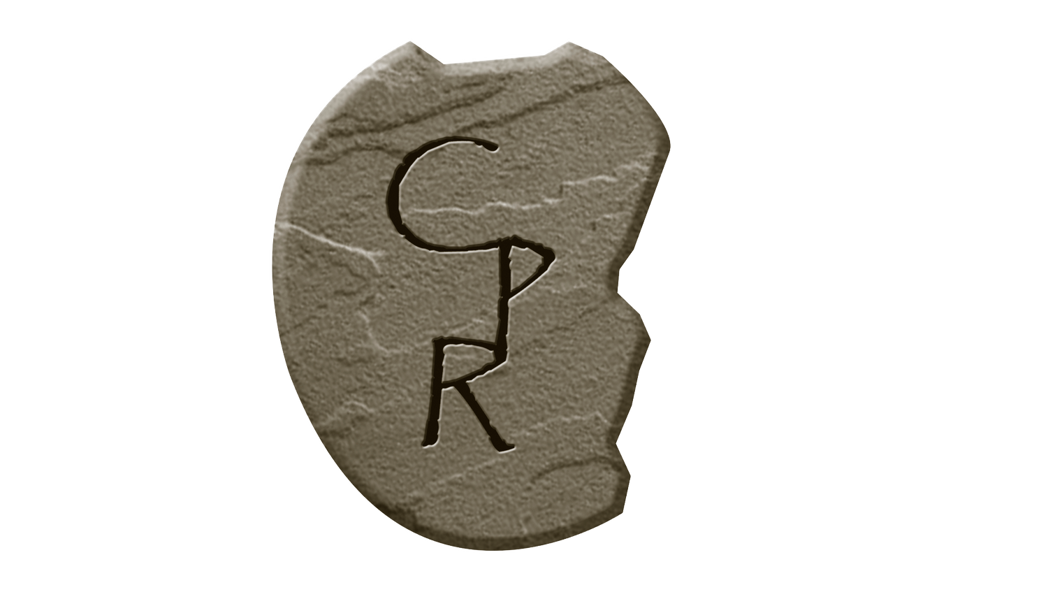 Cultural Preservation &amp; Restoration