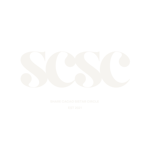 SCSC
