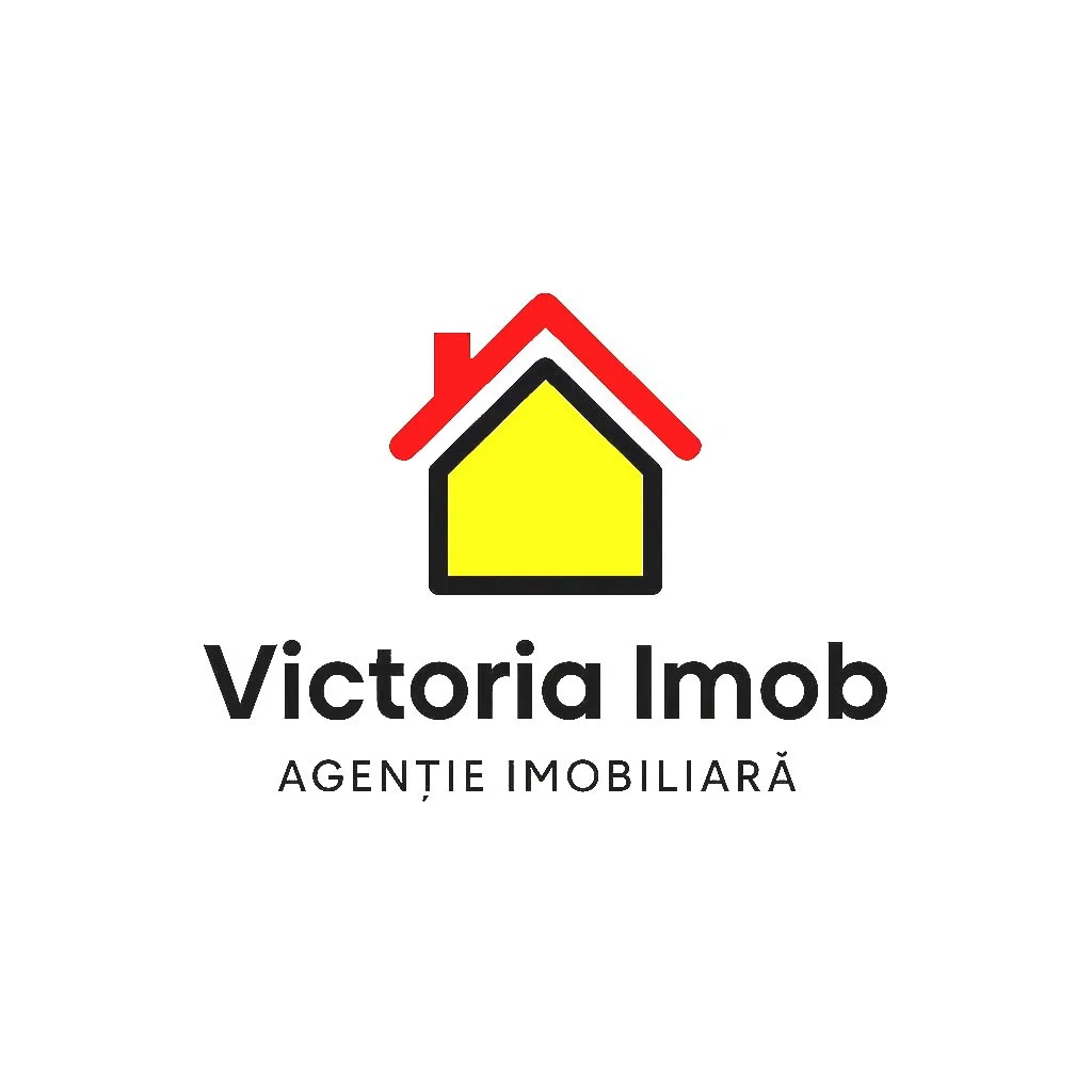 Victoria Imob – Agenție Imobiliară în Victoria, Brașov