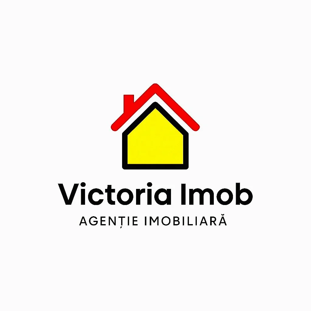 Victoria Imob – Agenție Imobiliară în Victoria, Brașov