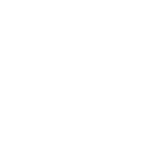 Cedarwood Counseling