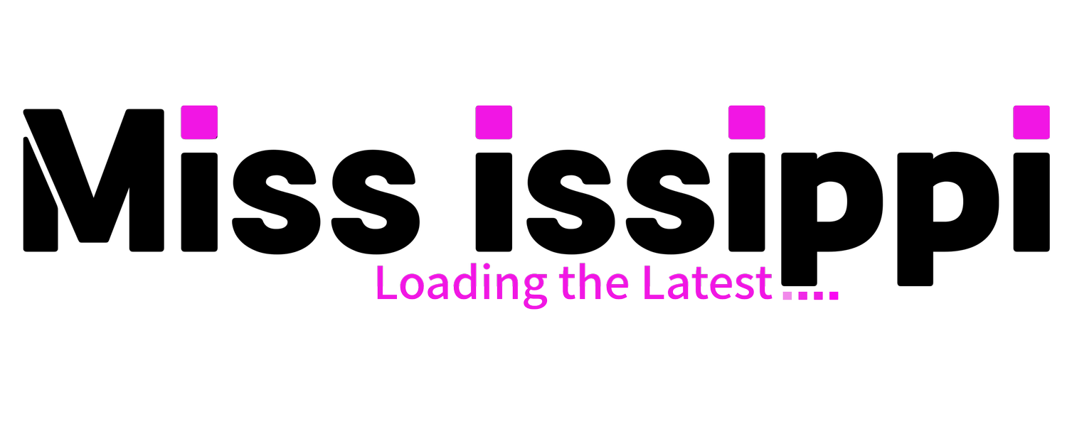 Your Site Title