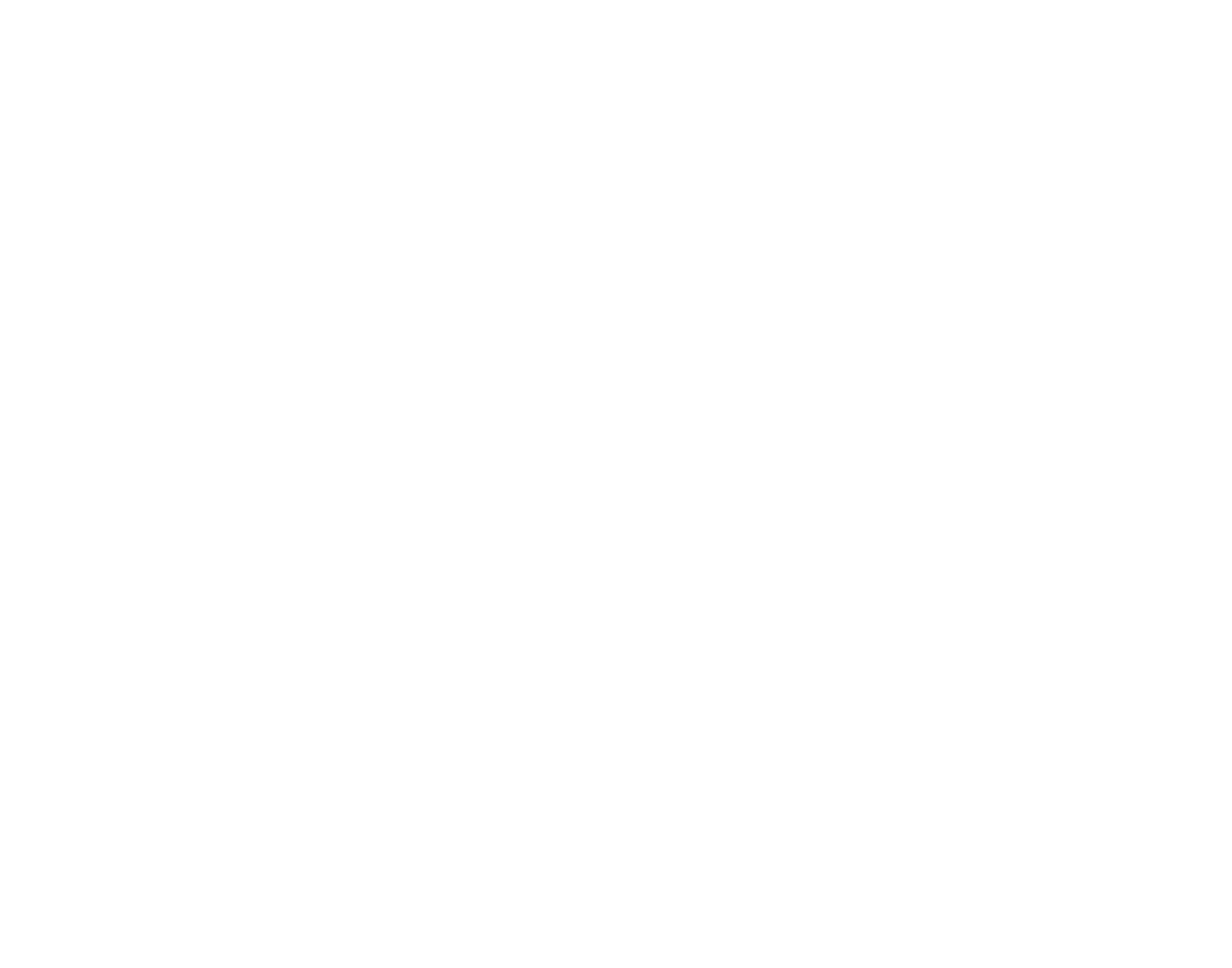 Broadway climate summit