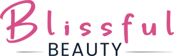 Come to experience Blissful Beauty