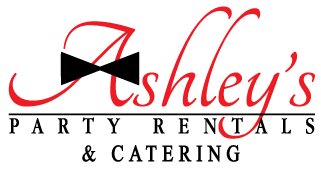 Ashley&#39;s Party Rentals