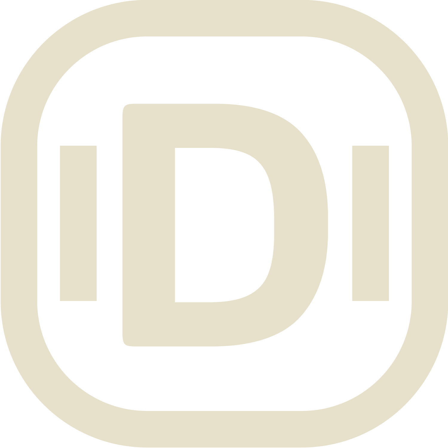 DAME
