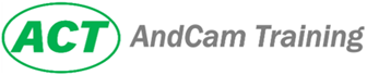 AndCam Training