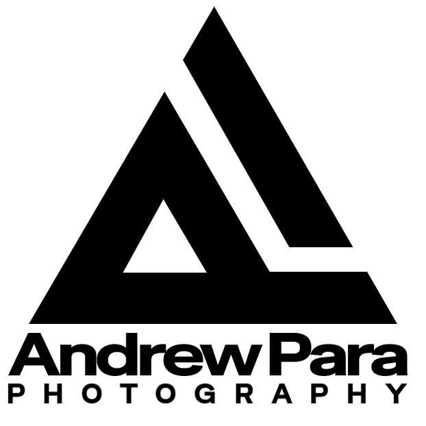 Andrew Para Photography