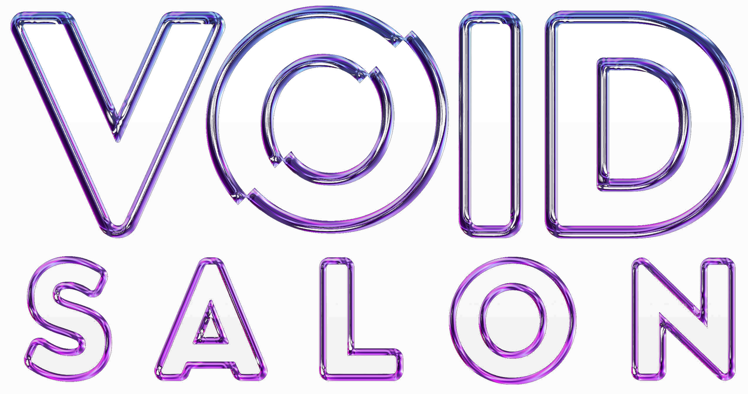 Void Salon
