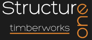 Your Site Title