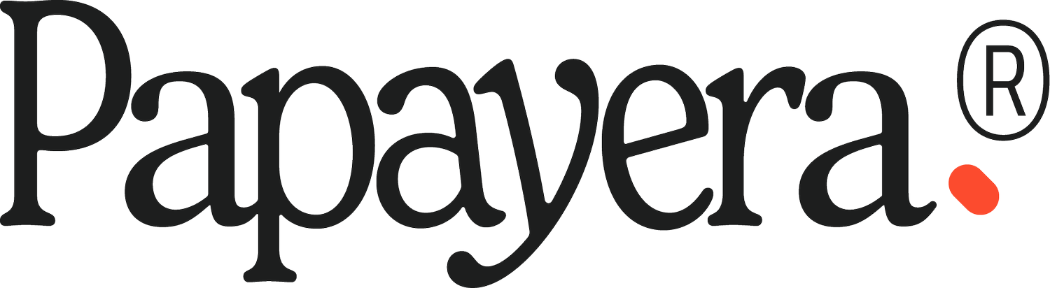 Papayera