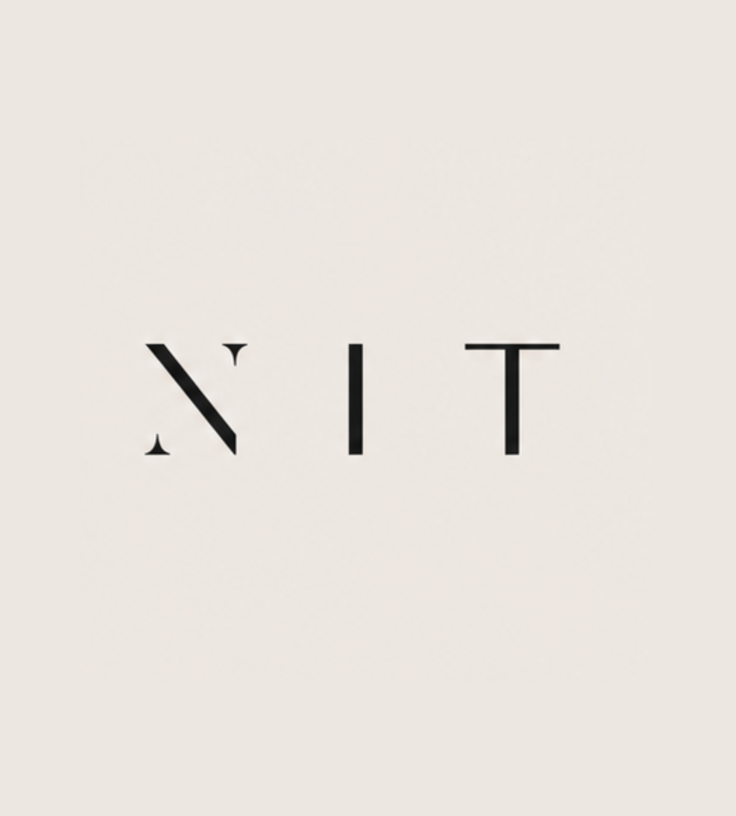 nit_