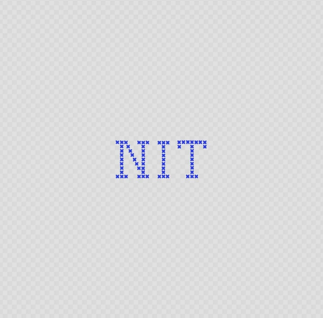 nit_