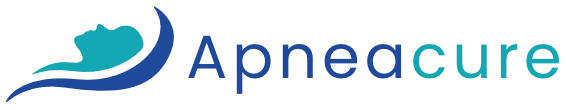 Apneacure