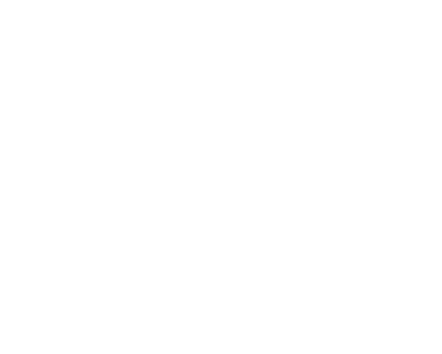 JS Konsult