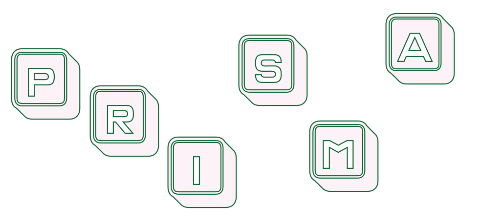 Prisma (Kopie) (Kopie)