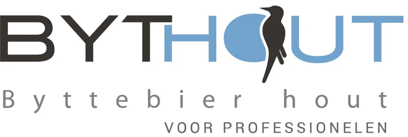 Byttebier Hout