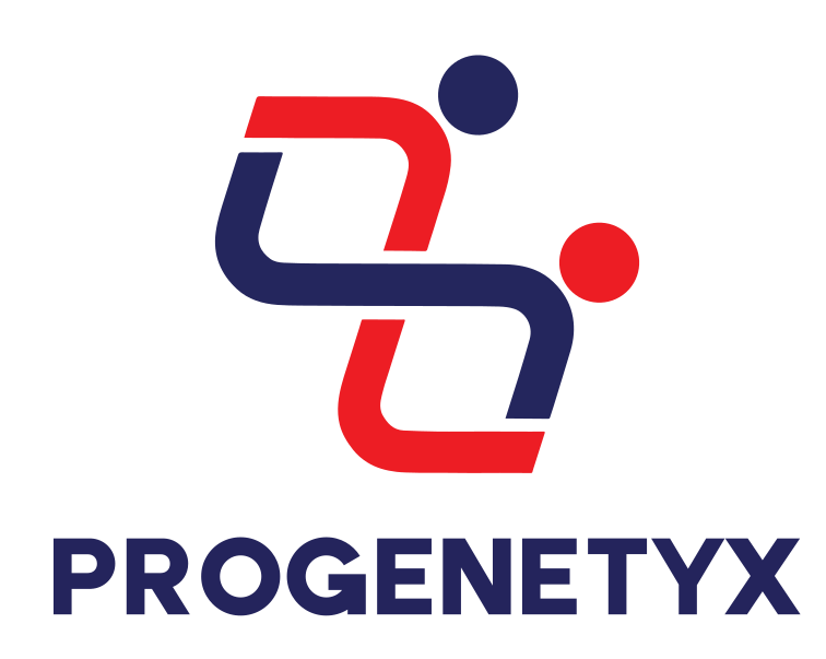 Personalised Genetic Solutions