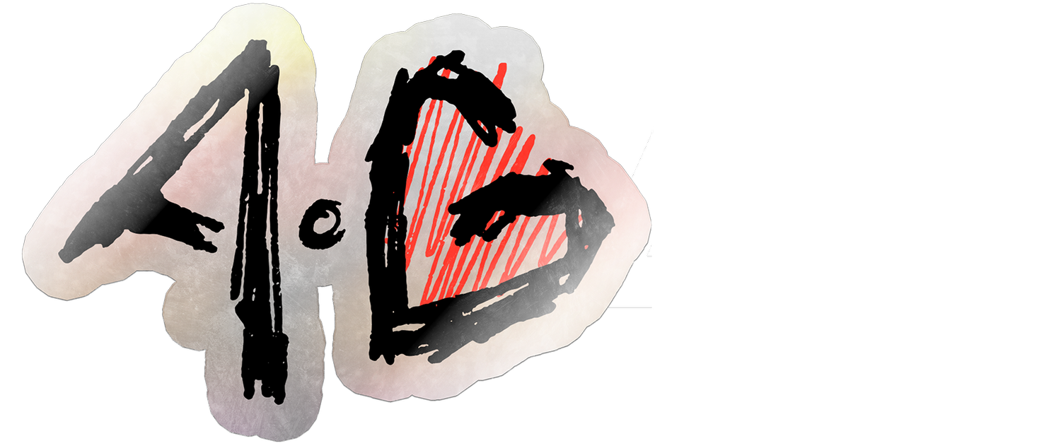 A.G Test Site