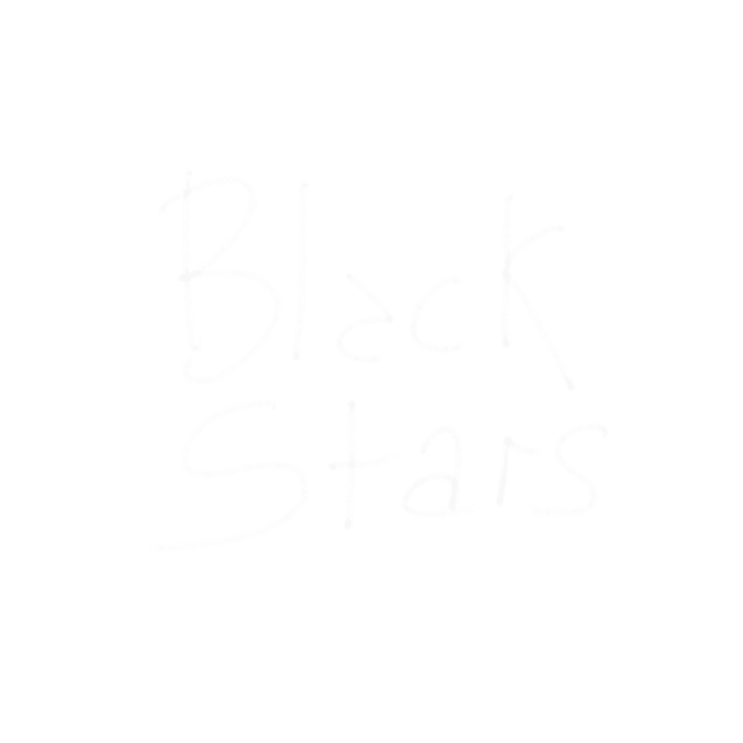 Blackstars Studio