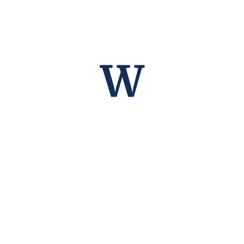 The Winters Real Estate Group | Powered by Coldwell Banker Realty