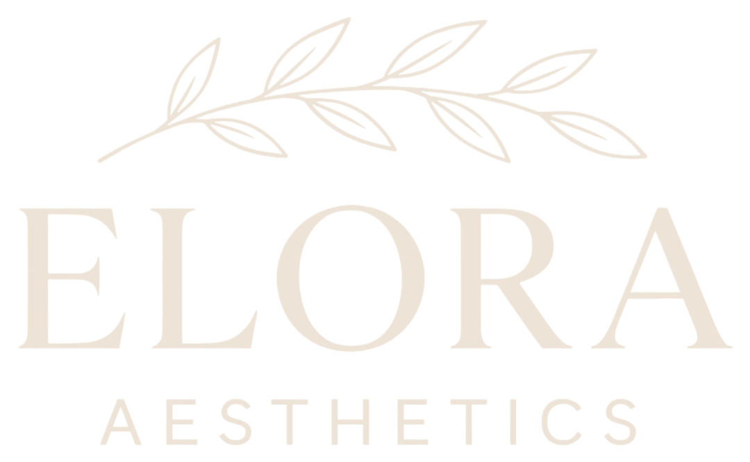 Elora Aesthetics - 1621