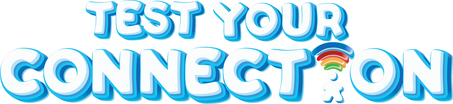Test Your Connection: Discover Test Your Connection, a fun board game that challenges friends to see how well they know each other. Pair, play, and prove your connection today!