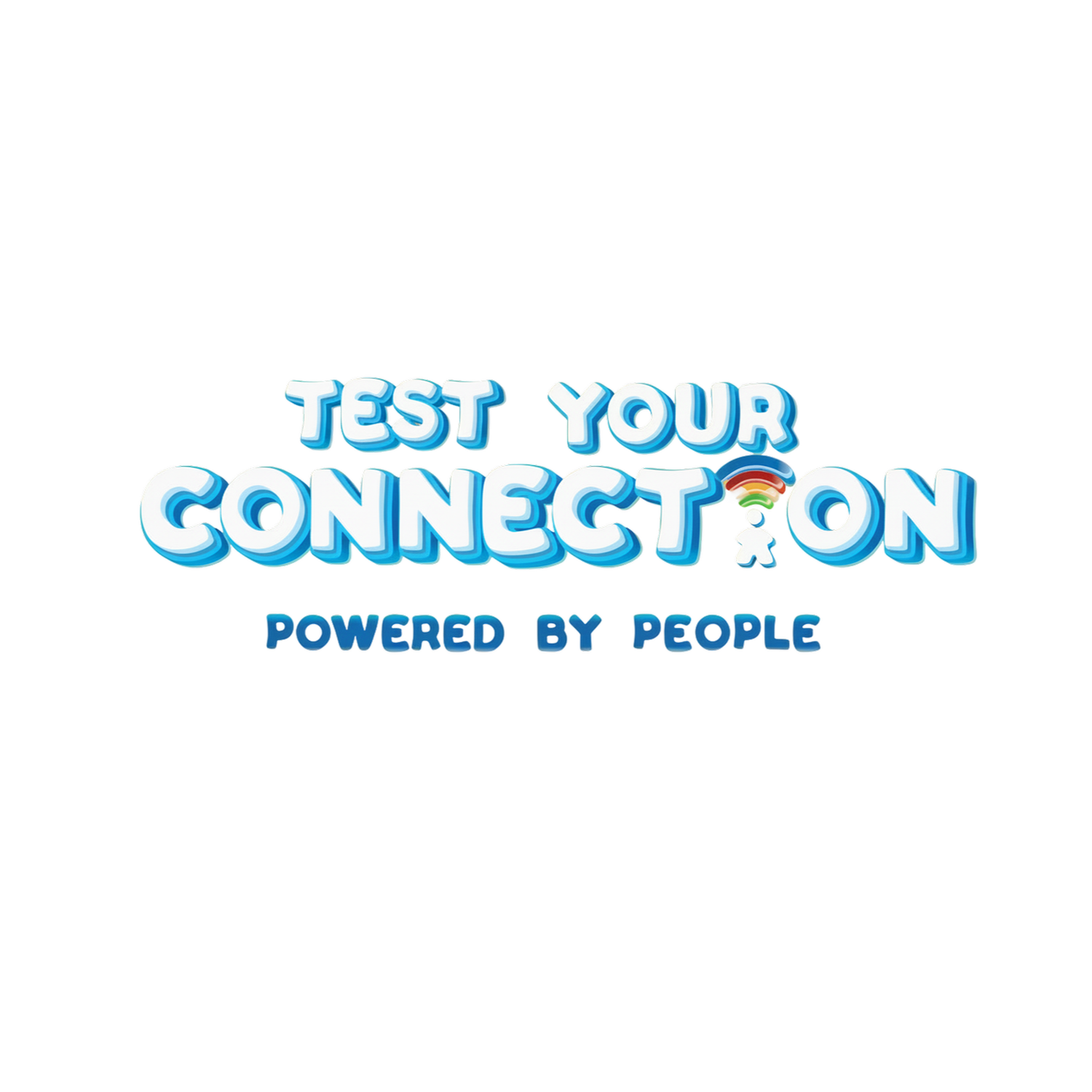 Test Your Connection: A Fun Game to Challenge Friends & Family | Powered by People | Pair, Play & Prove it | Strengthen Connections and Building Networks | Us vs. Them
