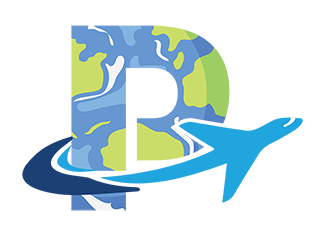 paidwithpoints.com