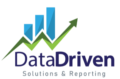 DataDriven Solutions &amp; Reporting