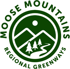 Moose Mountains Regional Greenways