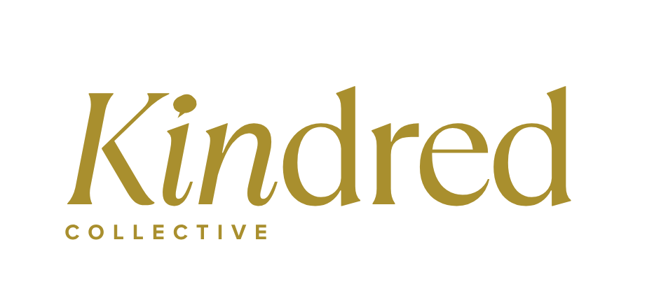 Kindred Collective