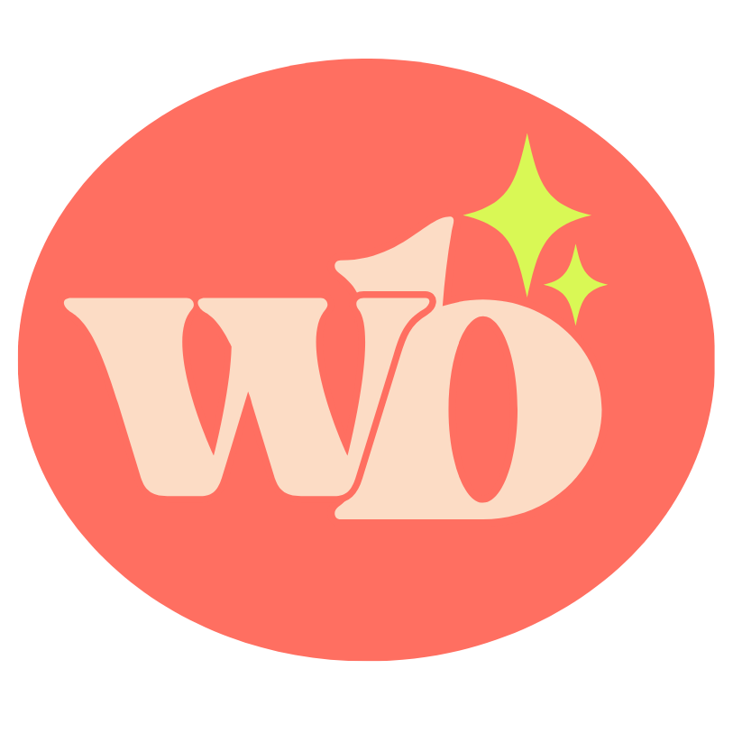 Wicked Bach Bos