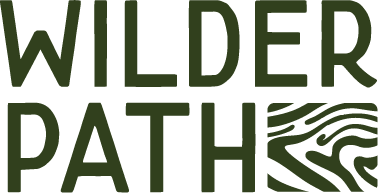 Wilder Path