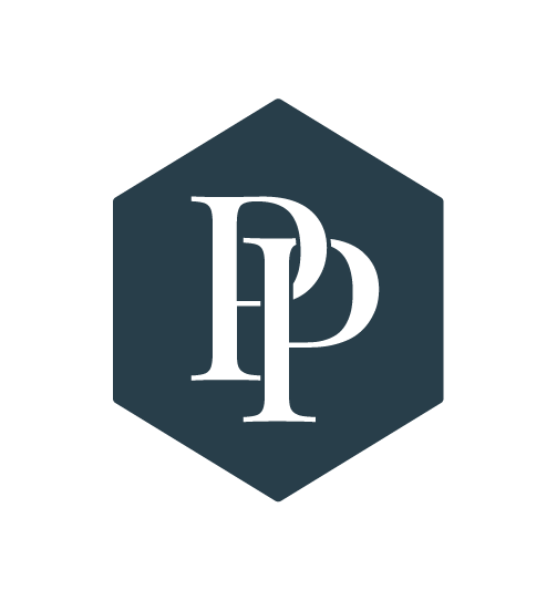 The Pinched Pleat | Custom Window Treatments