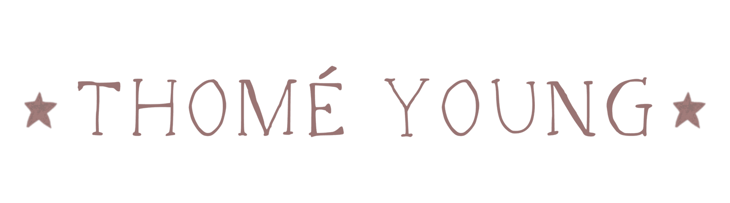 THOMÉ YOUNG