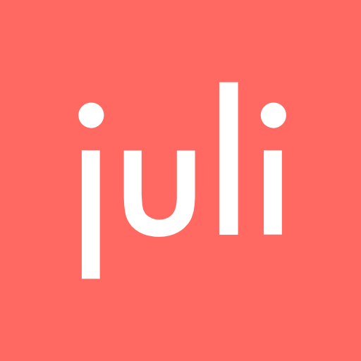 juli.education