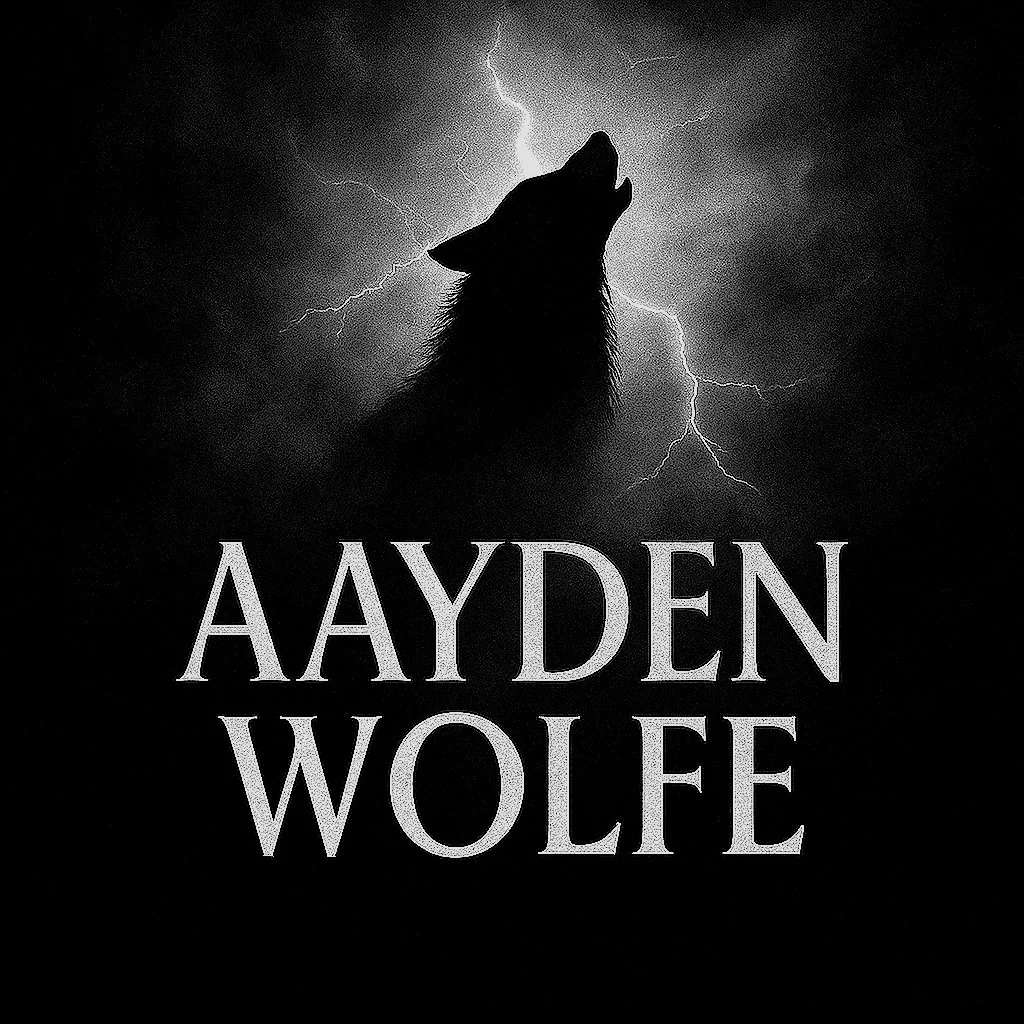 www.aaydenwolfethrillers.com