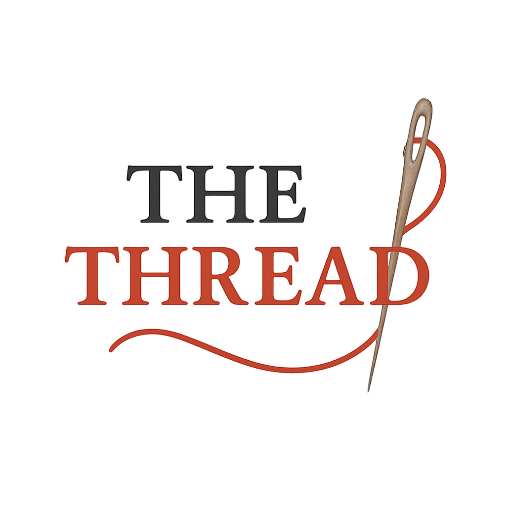 The Thread Interfaith Seminary