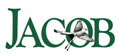 Jacob for Congress