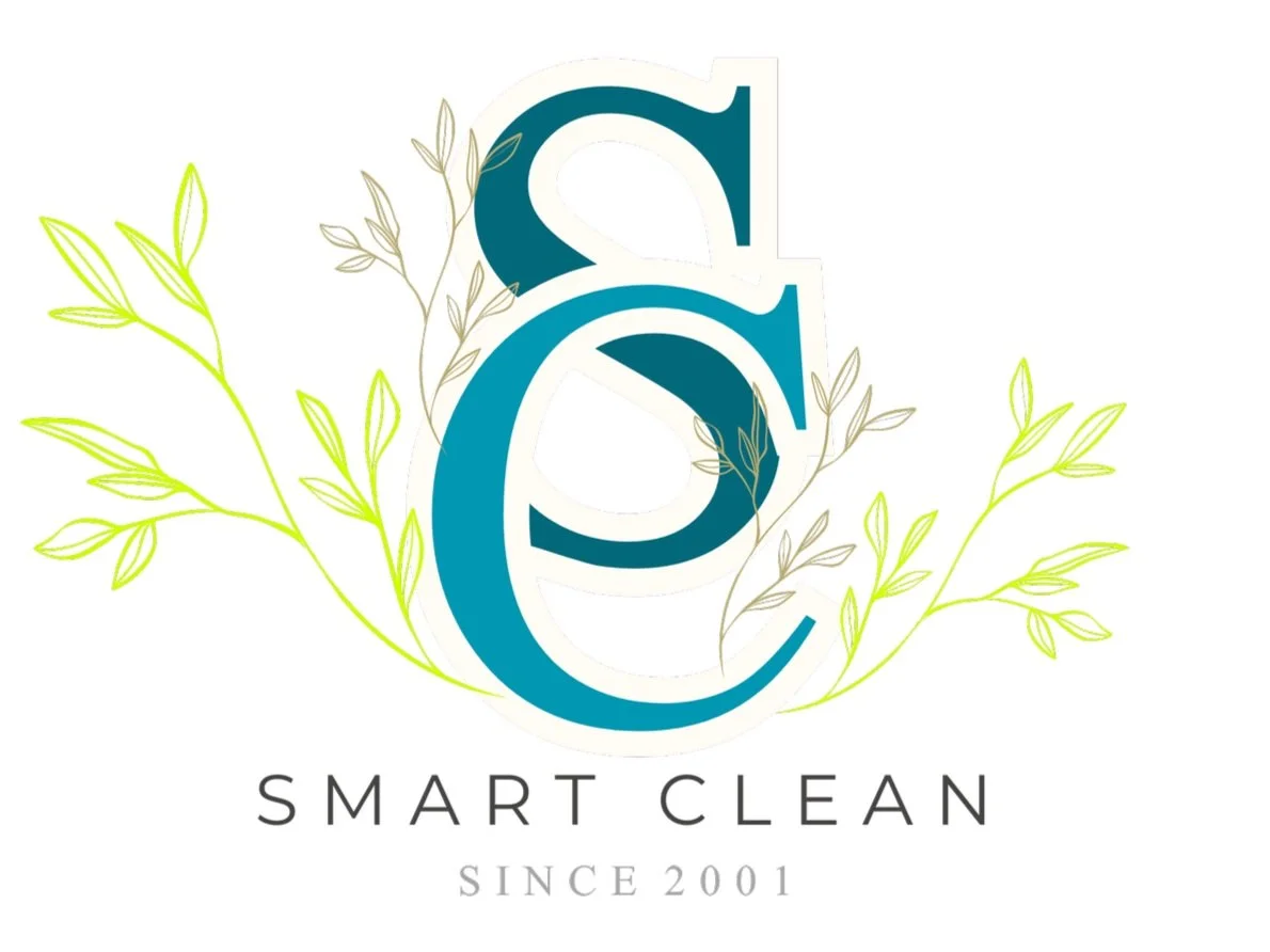 SmartCleanLTD