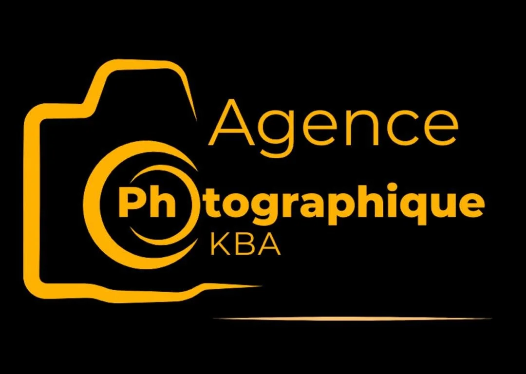 Agence photographique | KBA