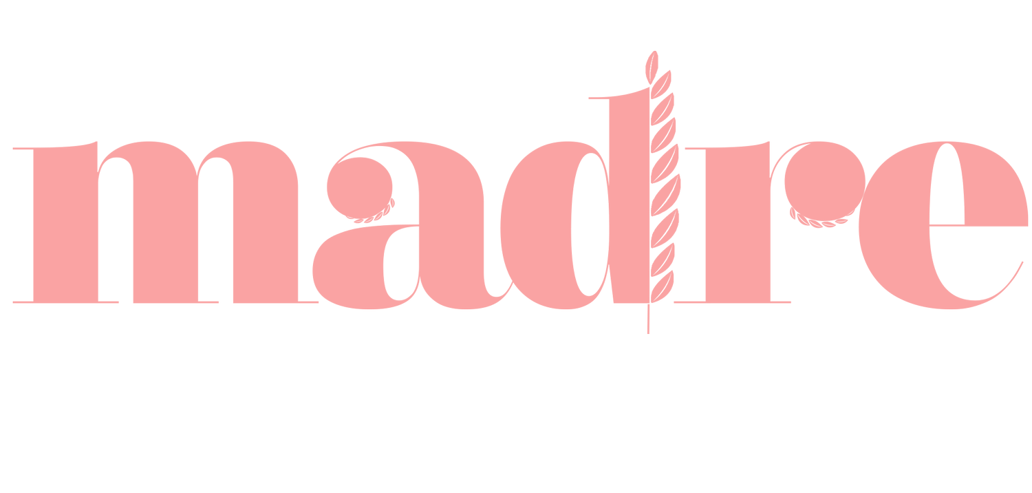 Laboratorio Madre