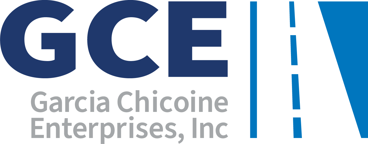 Garcia Chicoine Enterprises, Inc