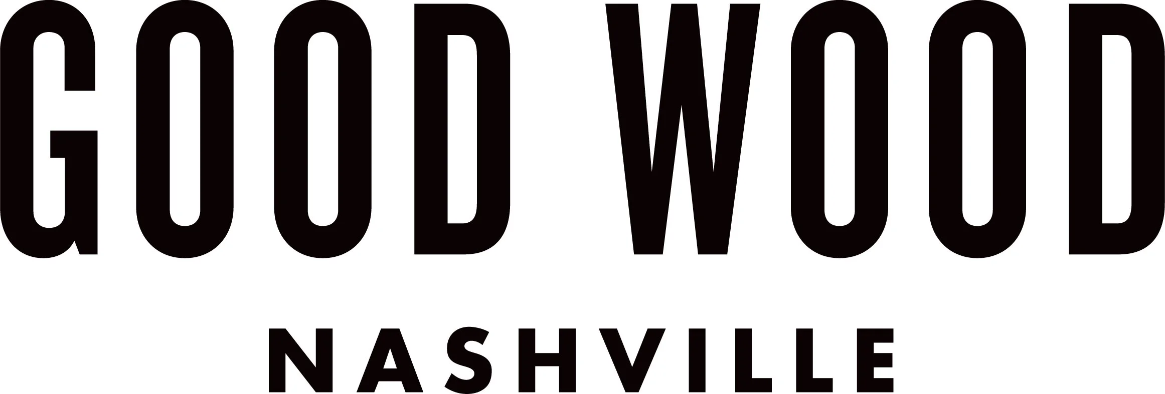 Good Wood Nashville 