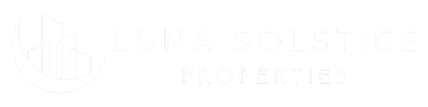 Luna Solstice Properties