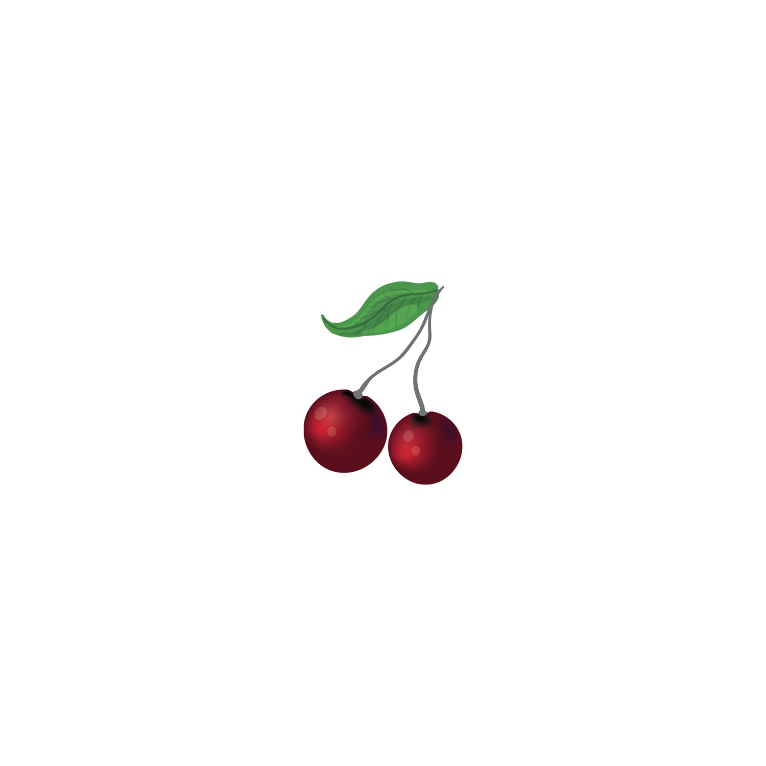 Unburied Cherries, LLC.