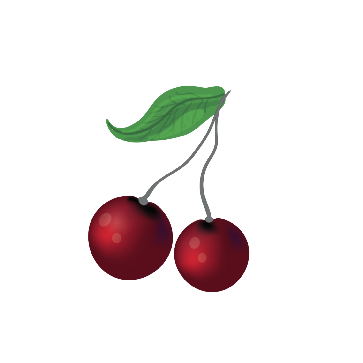 Unburied Cherries, LLC.