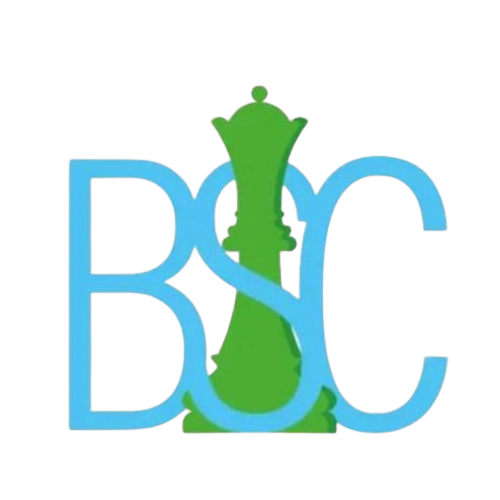 Business Solution Center