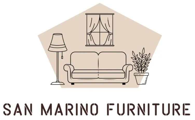 San Marino Furniture